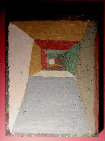 [@FB-413-OA-070701-2172-IntrospecciÃ³n+[R30].JPG]